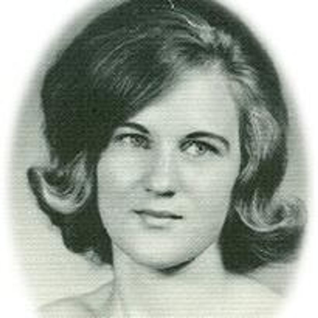Monette Lamarr-Torres