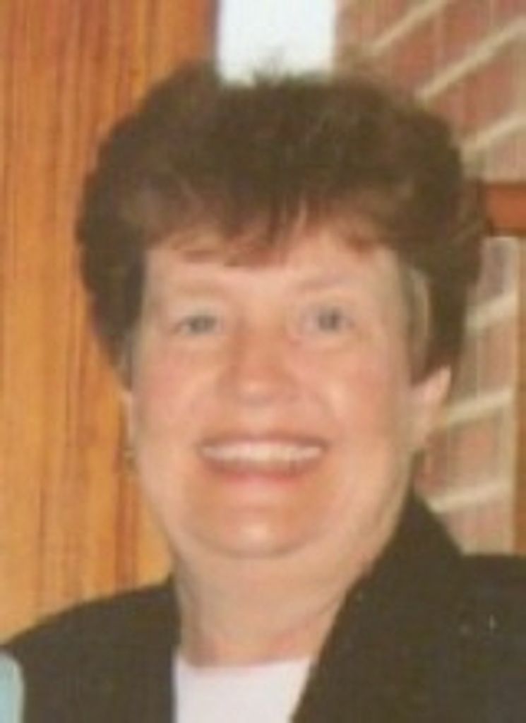 Pamela Lynn Danks