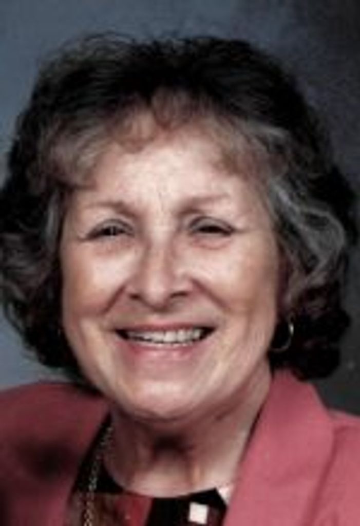 Christine H. Guzi Profile Photo