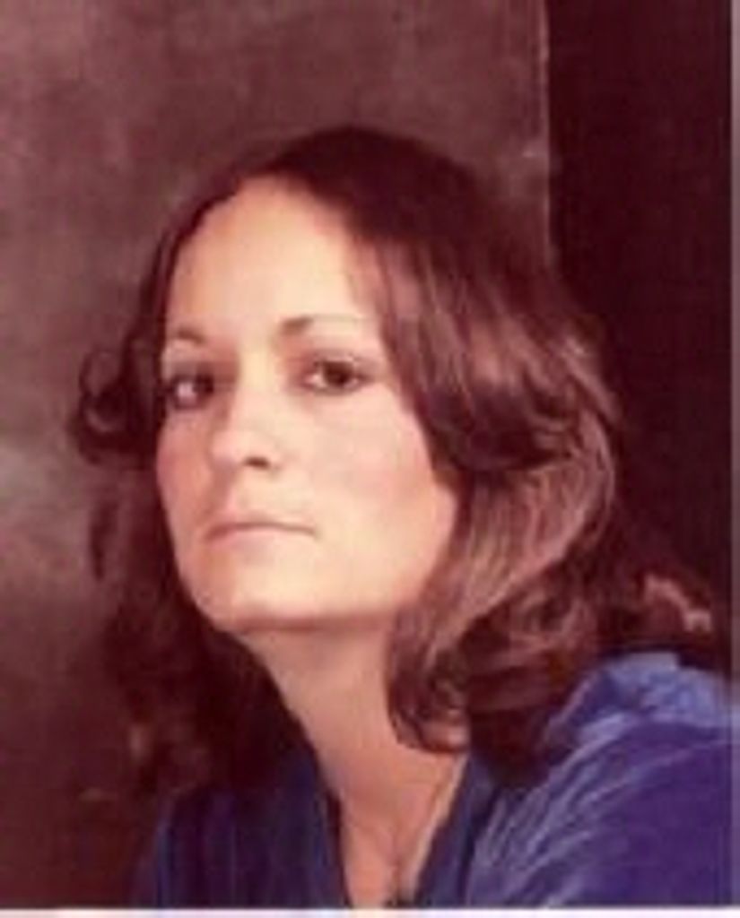 Constance 'Connie' L. Sutterfield