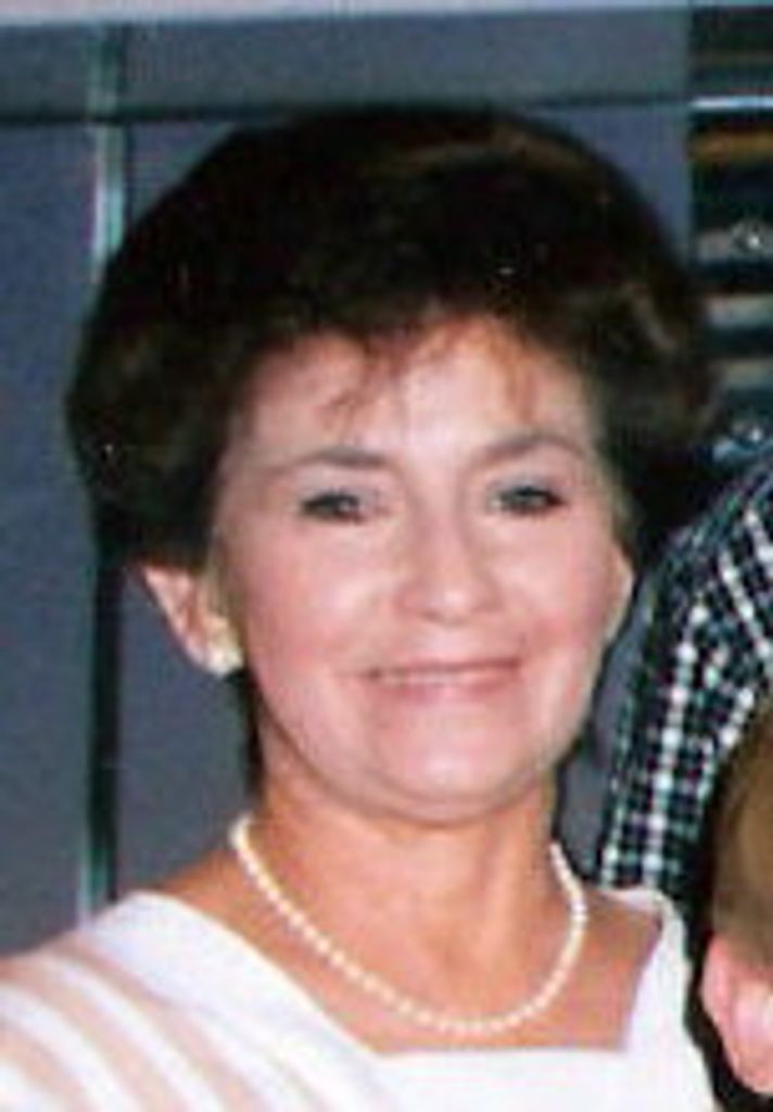 Tommie Lee Philips
