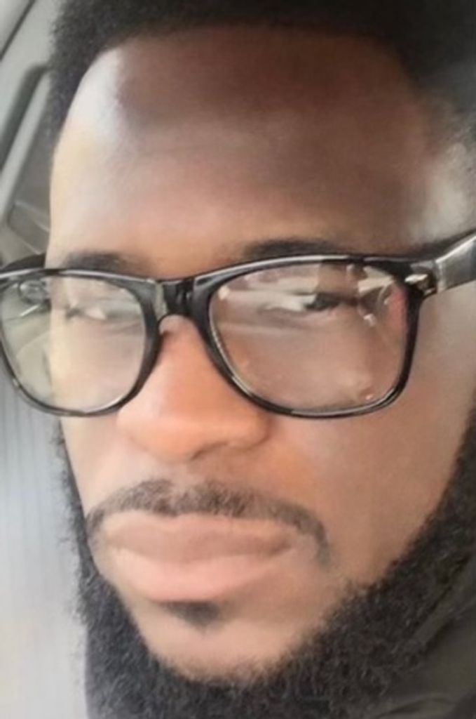 Patrick Dewayne Willingham Jr Profile Photo