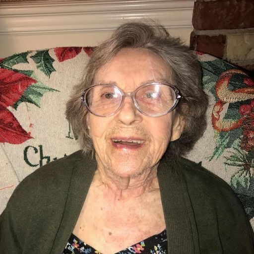 Phyllis Rose Nowak Profile Photo