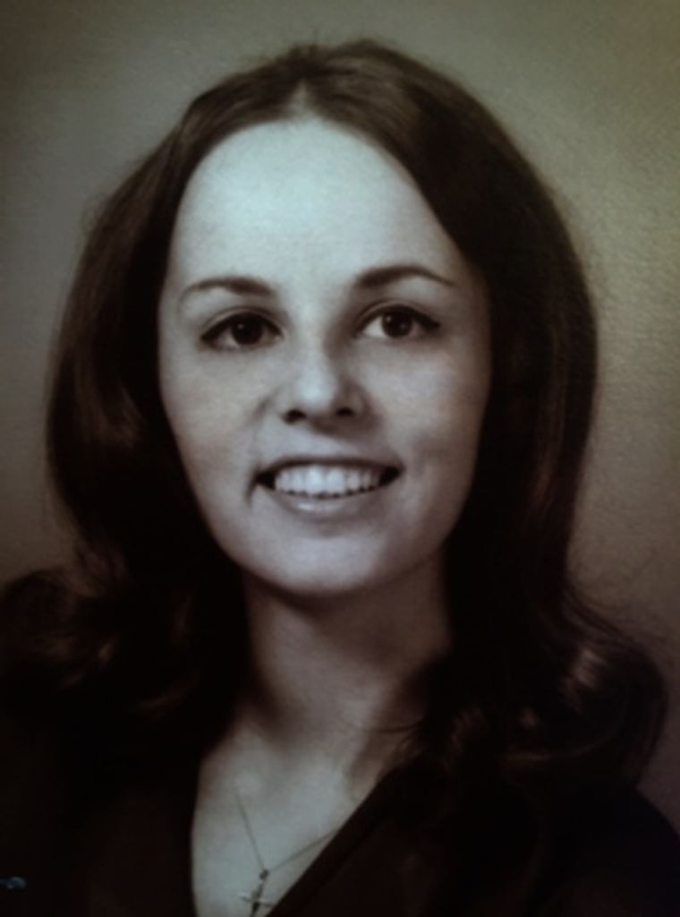 Judith Sutiak