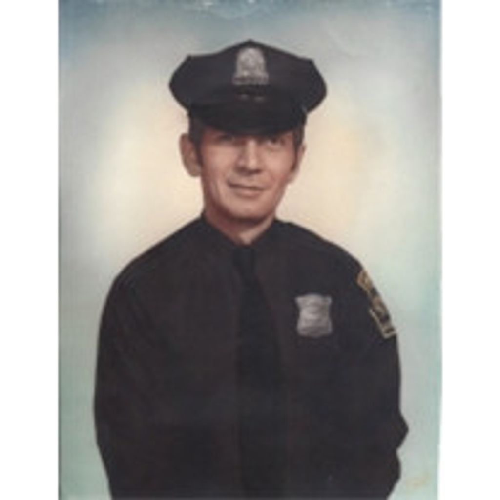 Michael A. Trevisone Profile Photo