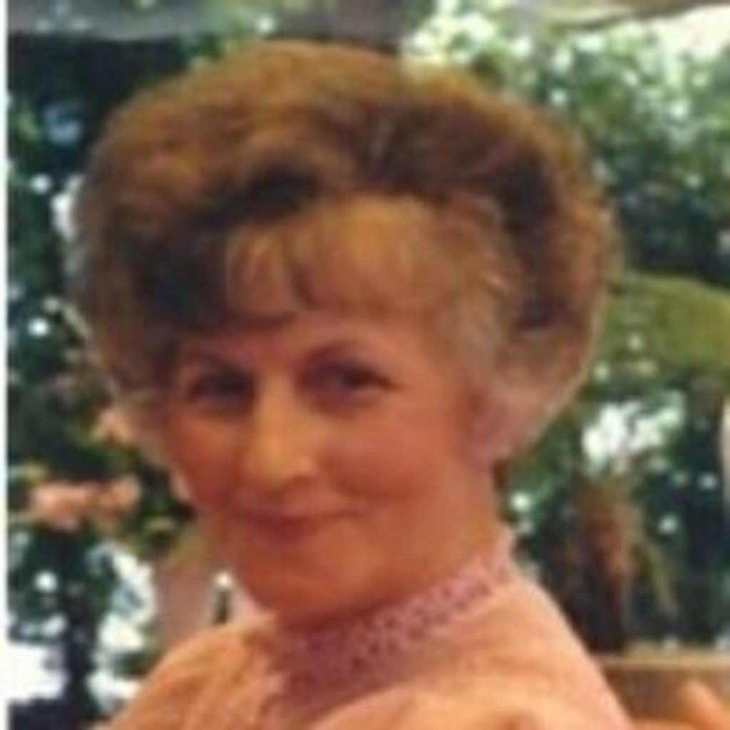 Josephine D. Toledo Profile Photo