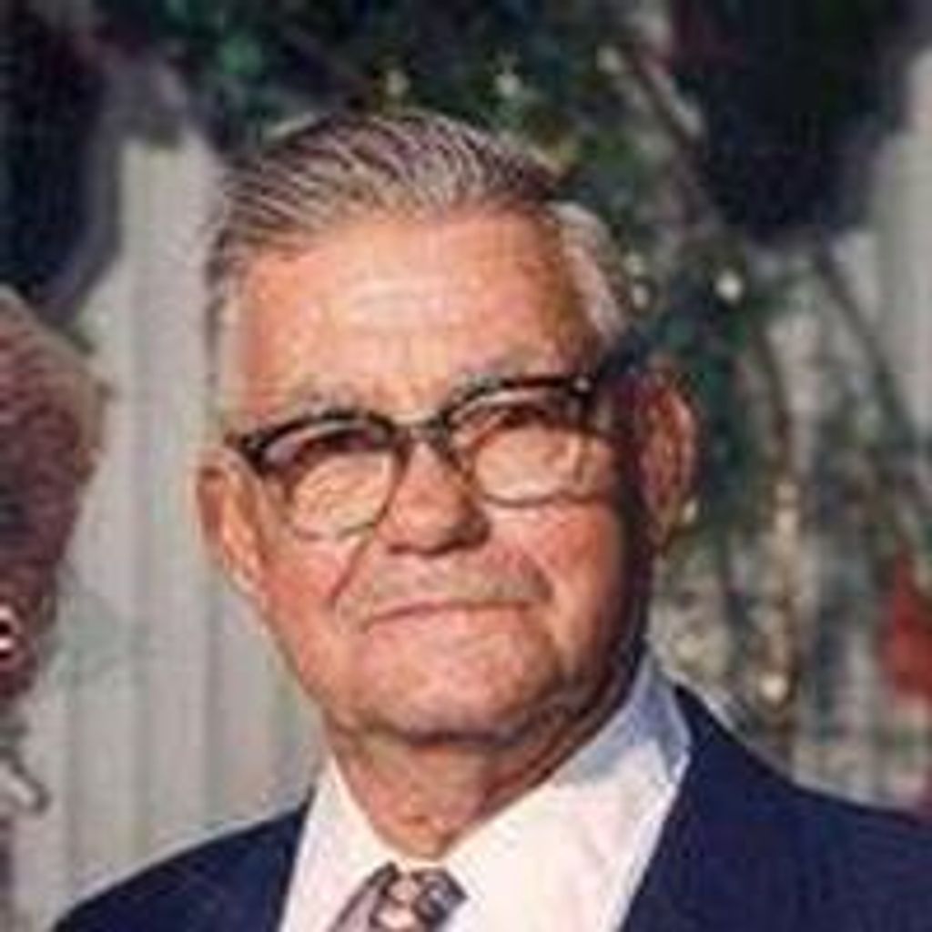 Herman Wagner