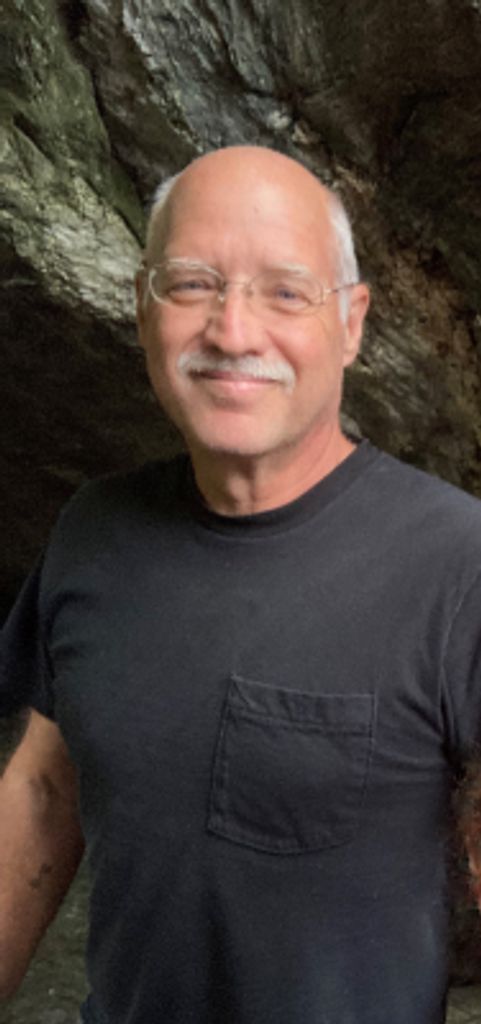 William G Heinrich Jr. Profile Photo