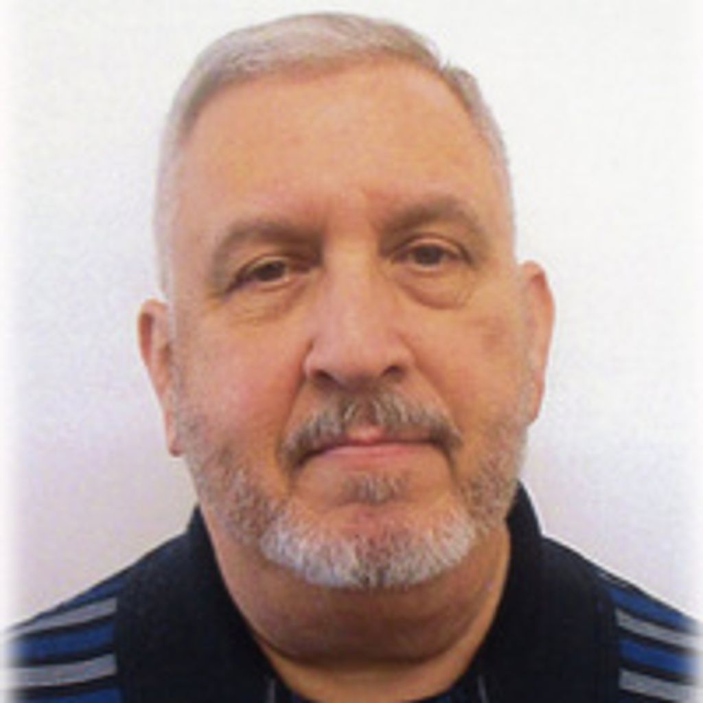 Arturo Sierra