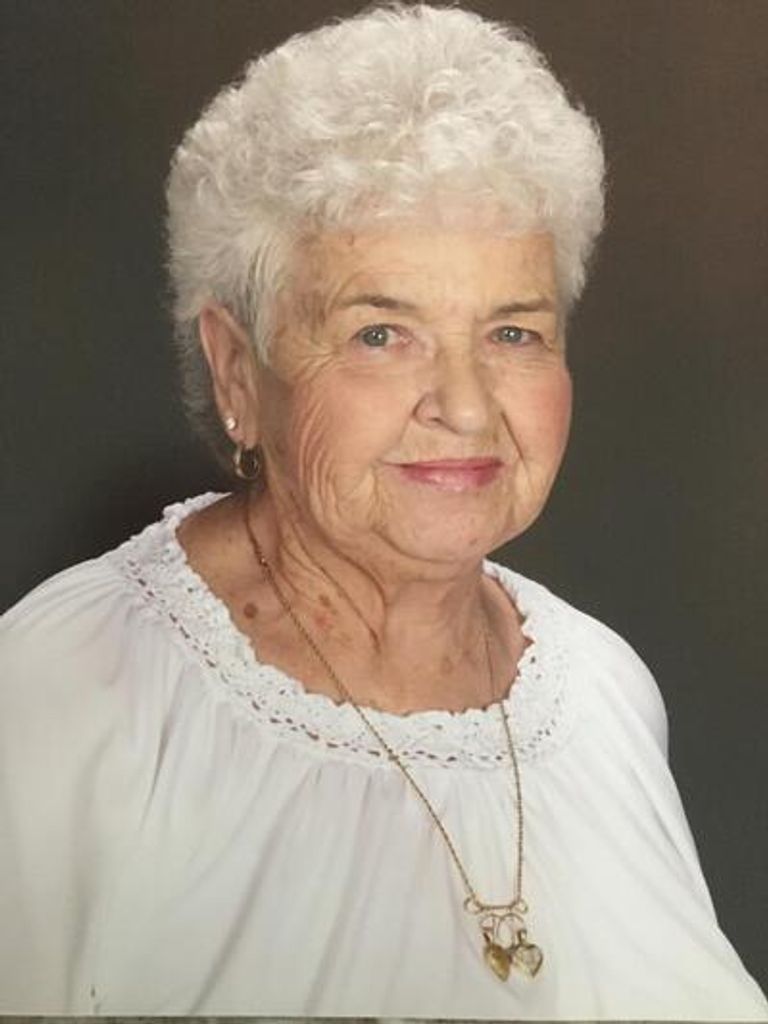 Mary L. Sheaffer Profile Photo