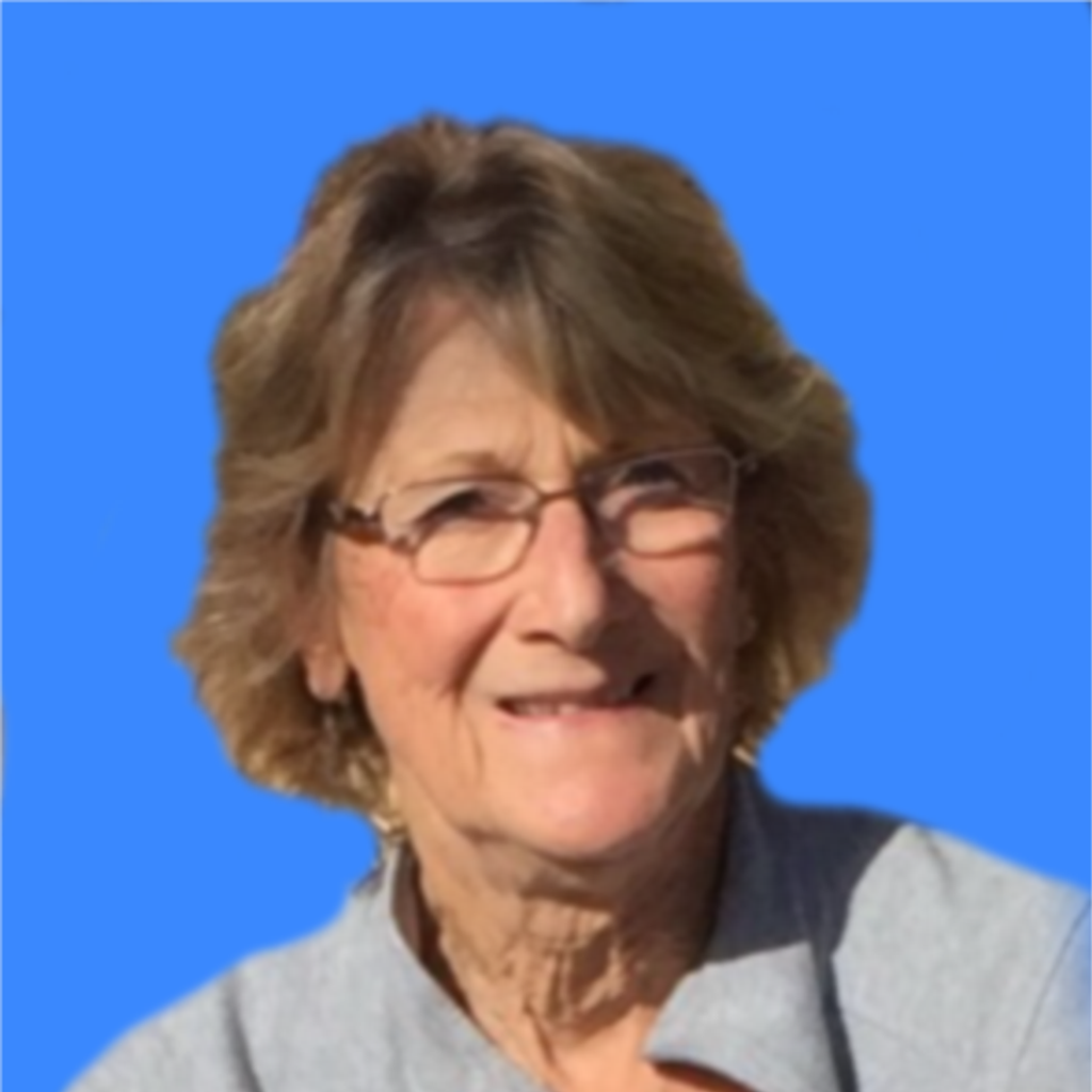 Cynthia N. (Warwick) Rizzo