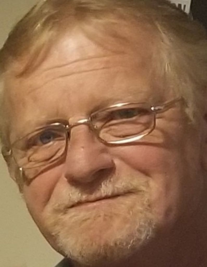 Michael Sonnentag Profile Photo