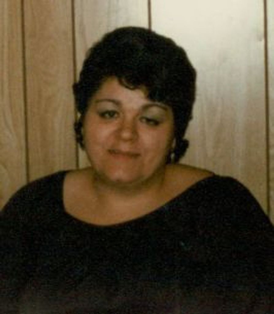 Carmela De Amicis