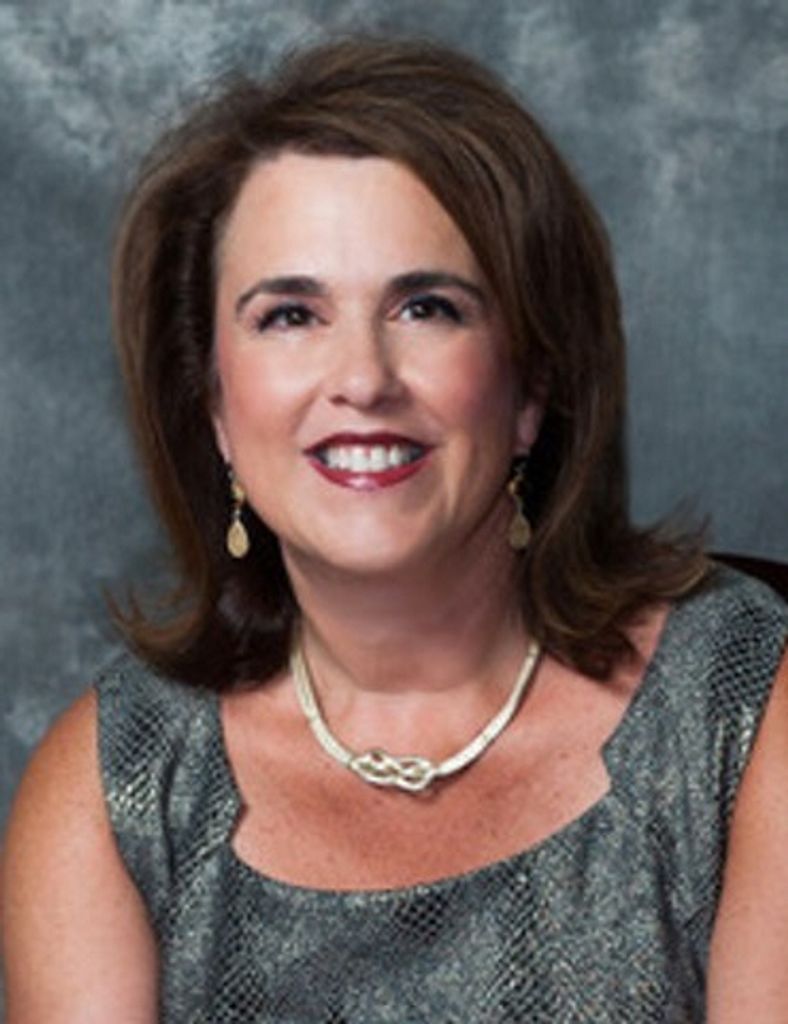 Lidia Fara Vitale, Md, Facog Profile Photo
