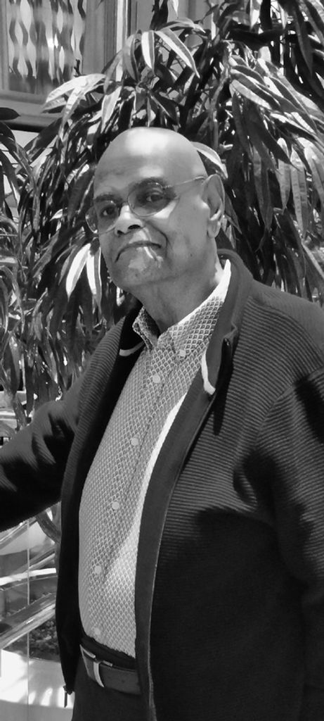 Daniel Montanez Profile Photo