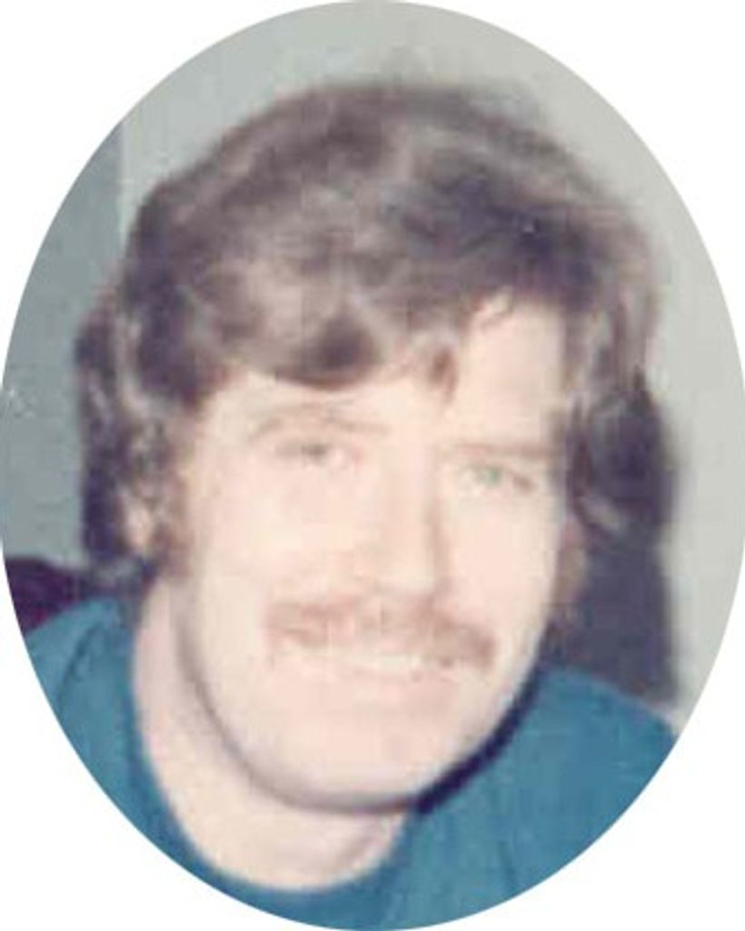 Kenneth Don Fowler Profile Photo