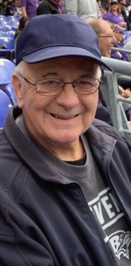 Eddie Earl Sizemore Profile Photo