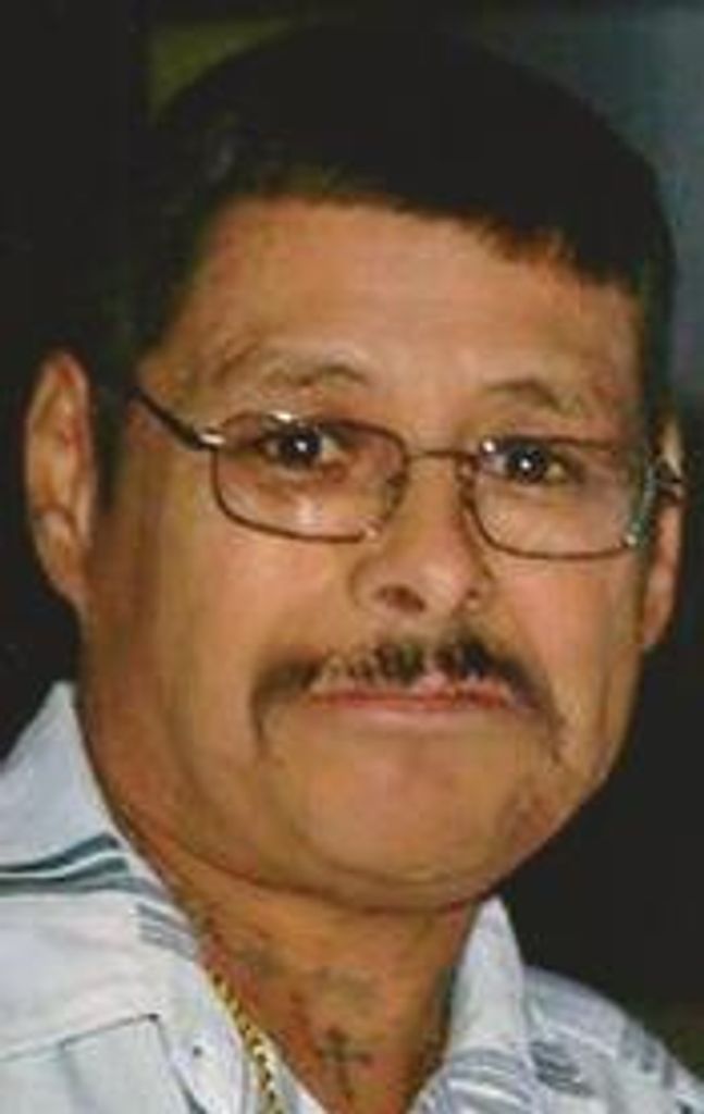 Thomas Lara