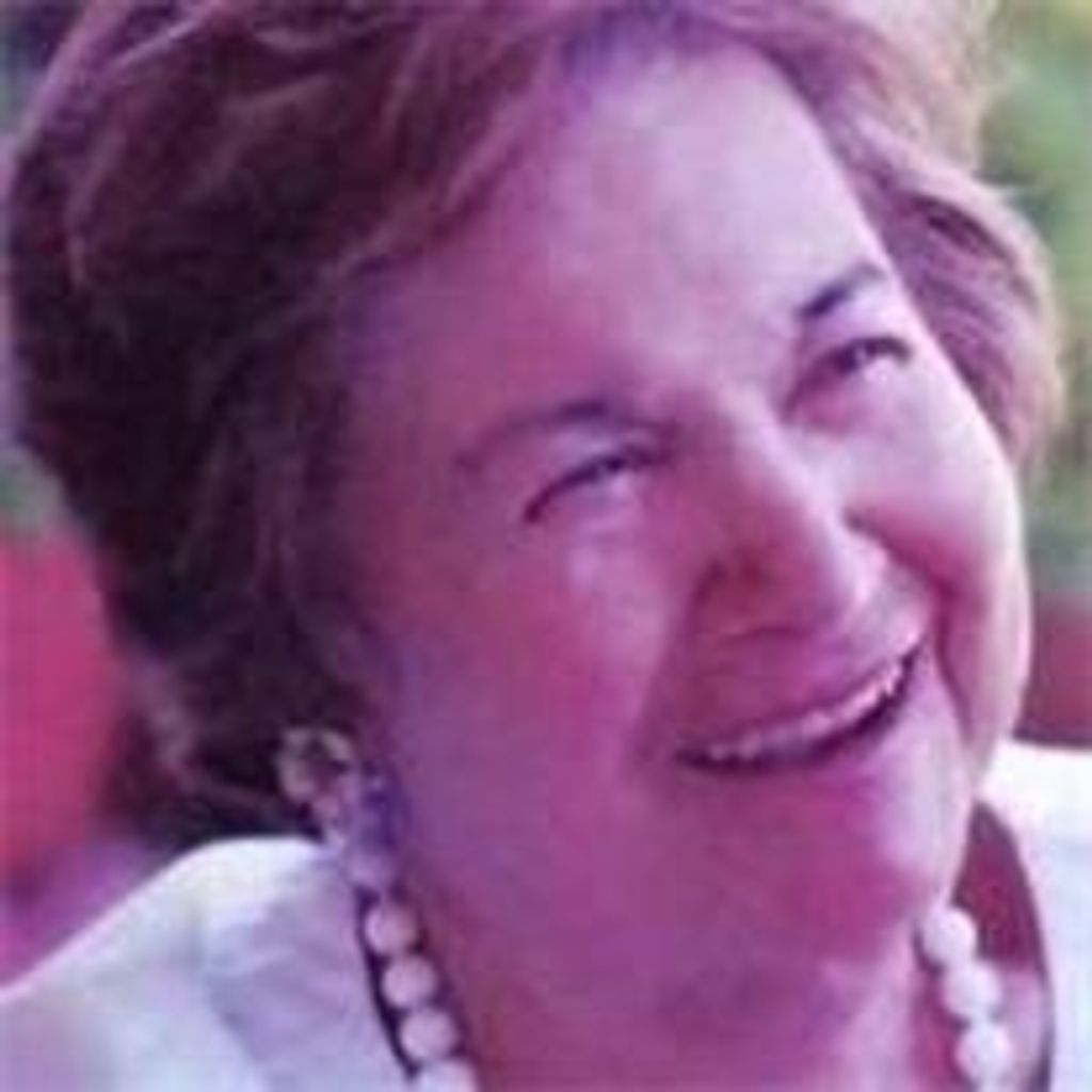 Velia Samaniego