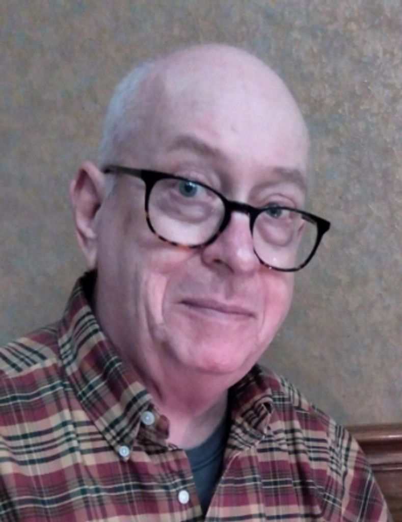 Daniel J. Duchatschek