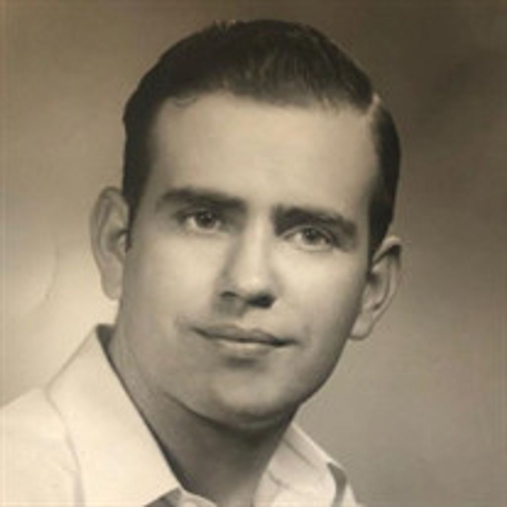 John Havens