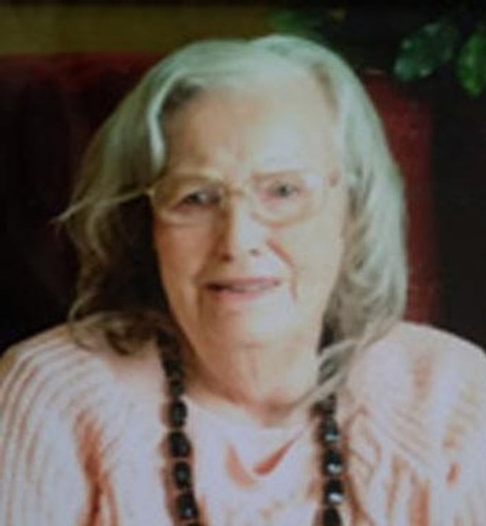 Loris Nelson Profile Photo