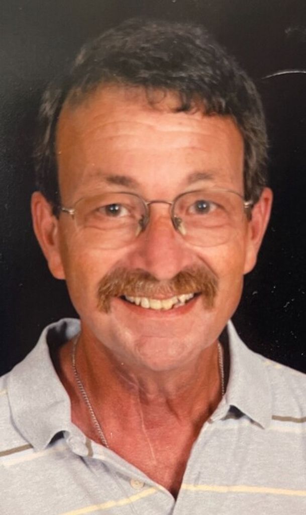 Robert F. Westhoff Profile Photo