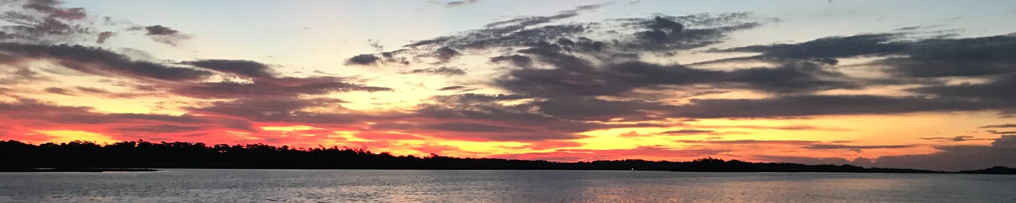 Cover photo for Jacqueline "Jackie" Cartwright Hattaway's Obituary