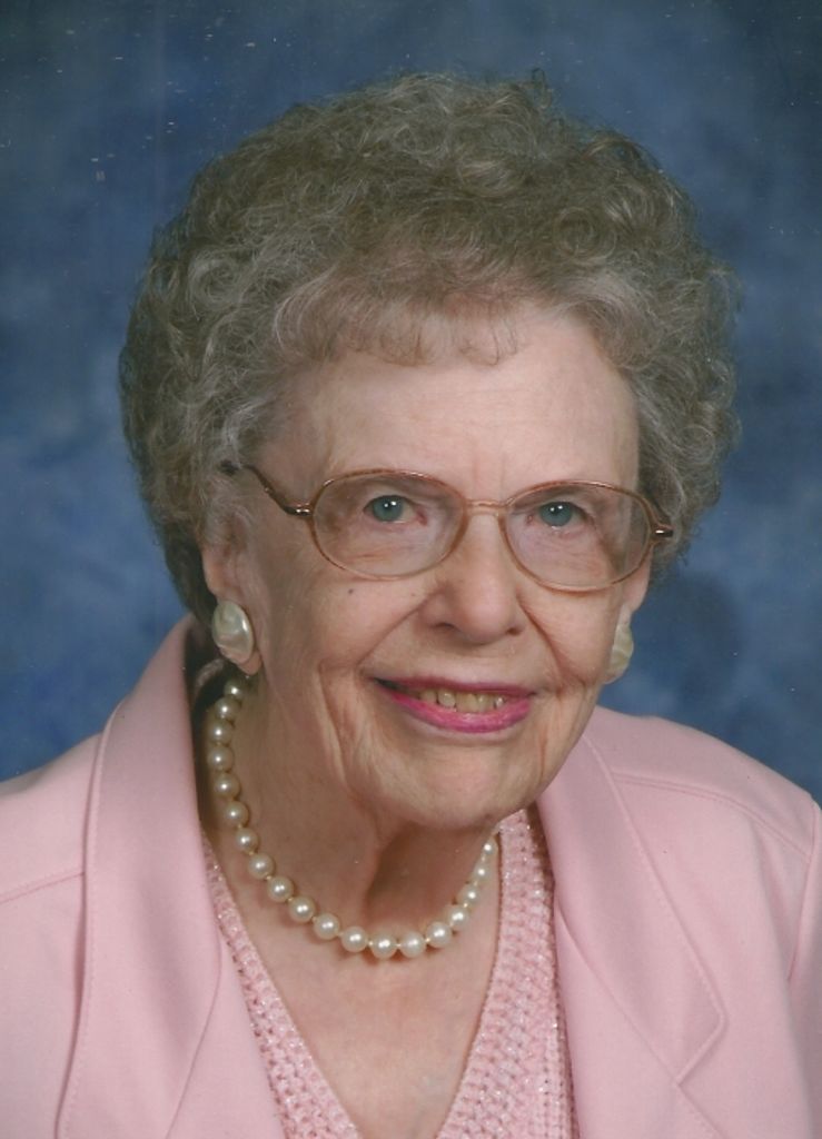 Helen Cecilia (Francis)  Henrich