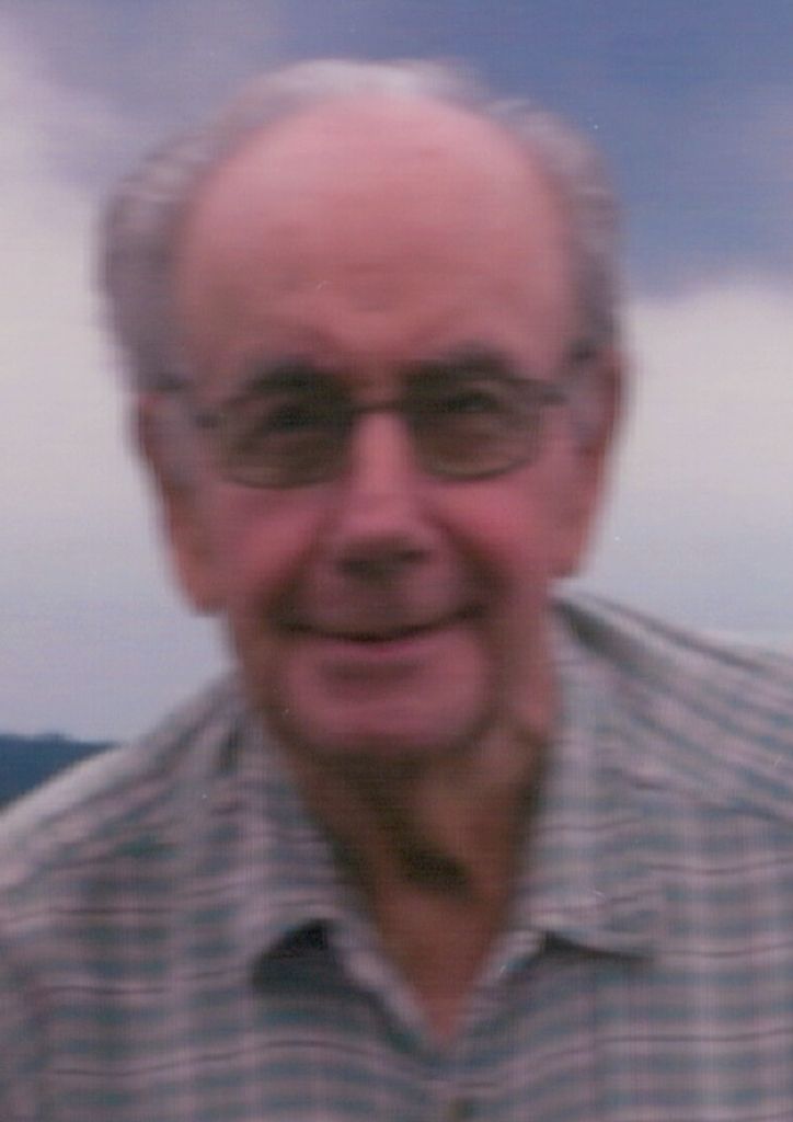 David A. Kallner Profile Photo