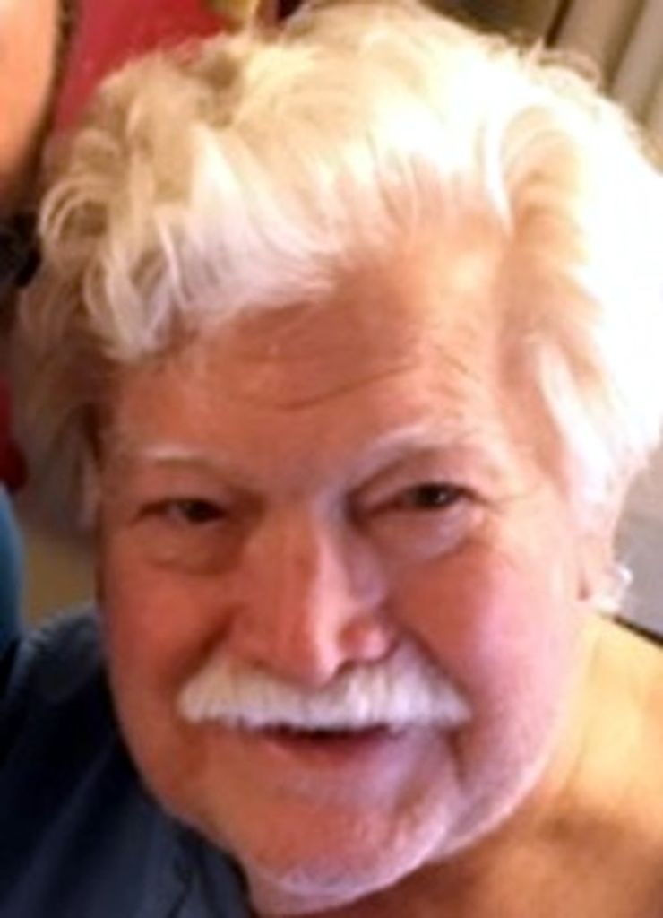 Ronald “Ron” S. Pennypacker