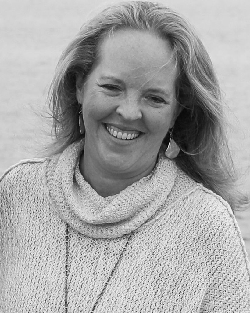 Kelly Ann Cohun Profile Photo