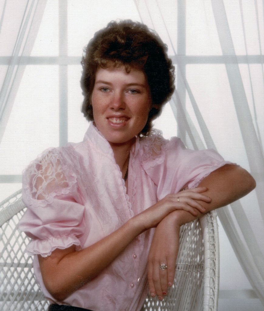 Karen Lee Cisco Profile Photo