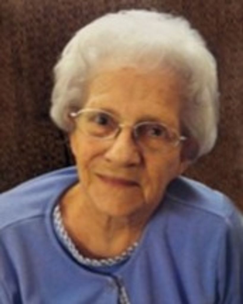 Lois Helm Profile Photo