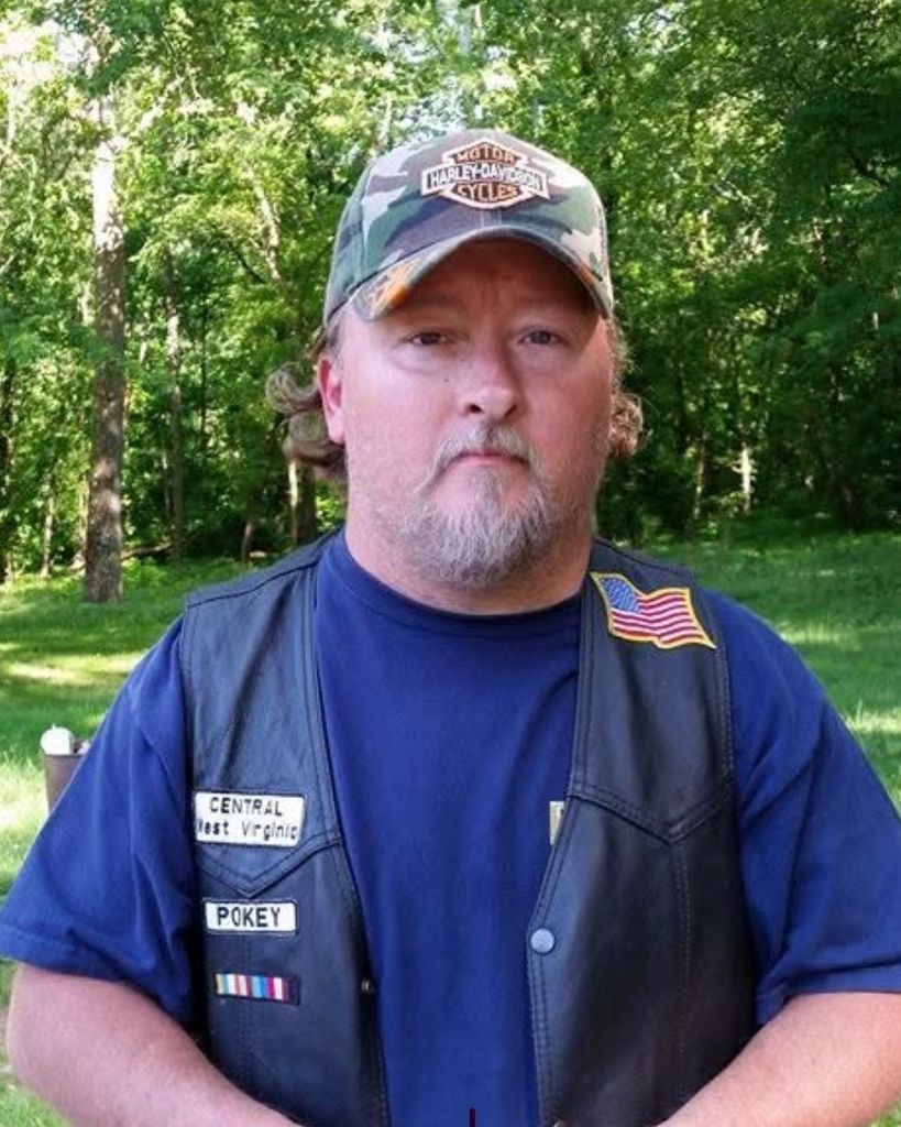 Roger Dale Posten Jr. Profile Photo