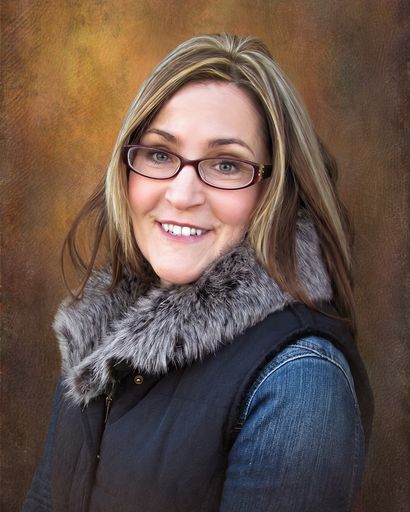 Susan Yvonne Pryor's obituary image