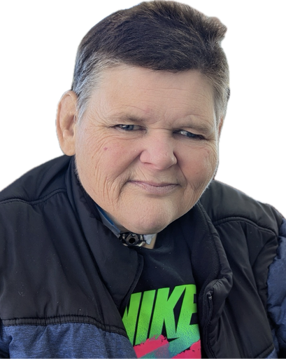 Erica Mullins Profile Photo