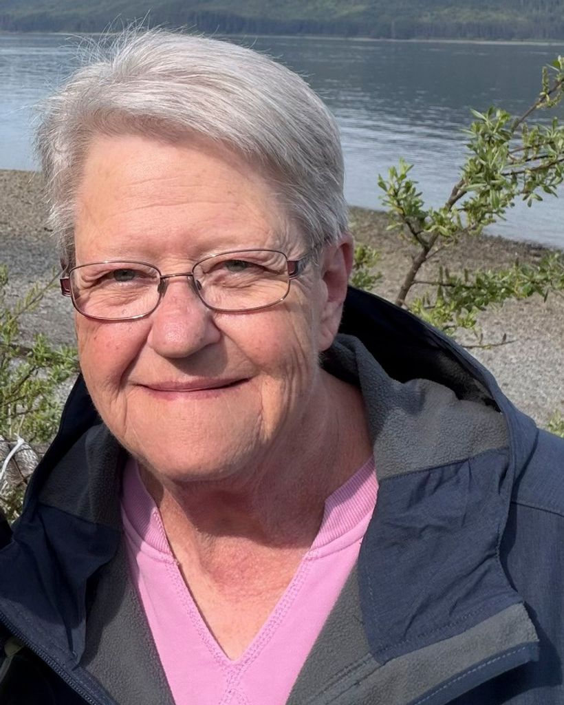 Debra Kay Dike Profile Photo