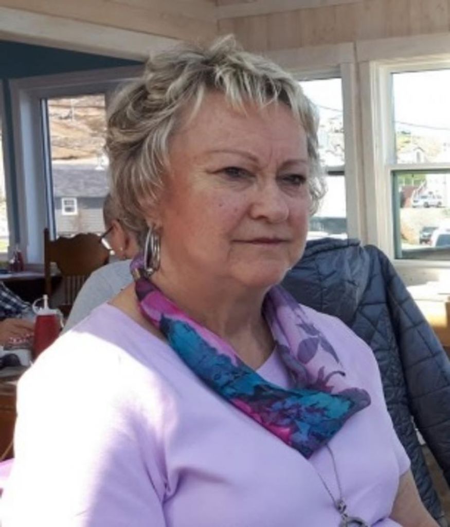 Elizabeth Anne Norman Profile Photo