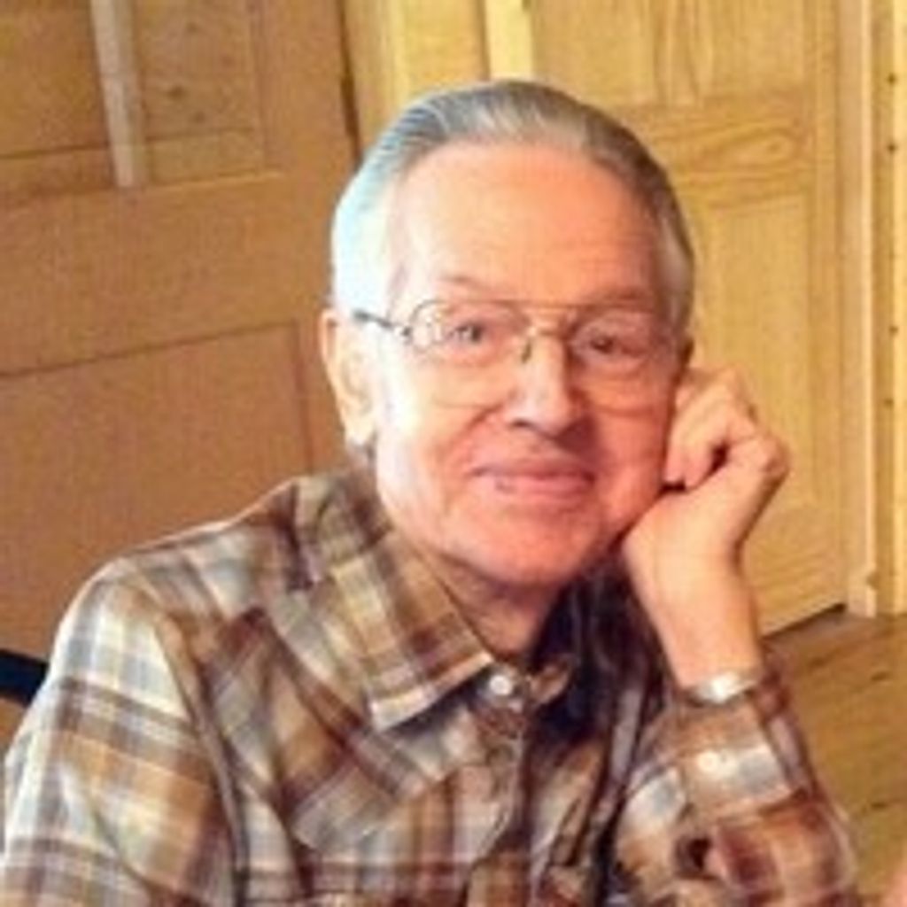 Clyde Kincaid