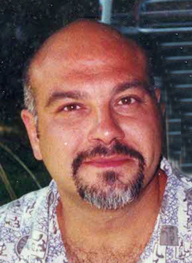 Kiriakos S. Manolakis Profile Photo