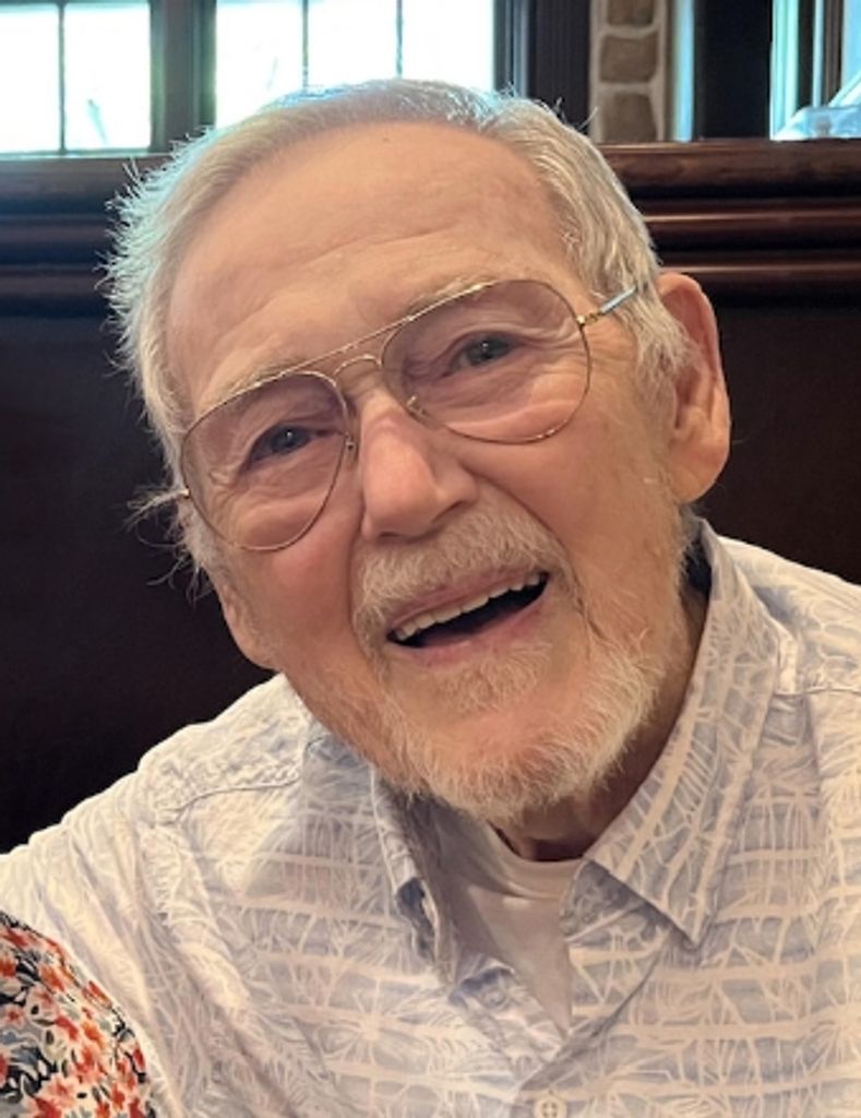 John Nathan  Campbell