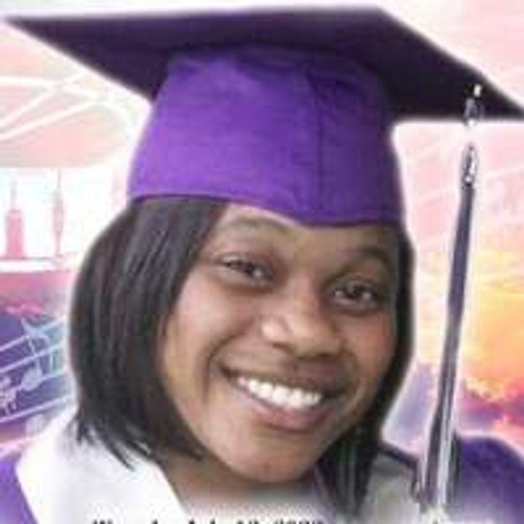 Paris V.A Watkins Profile Photo