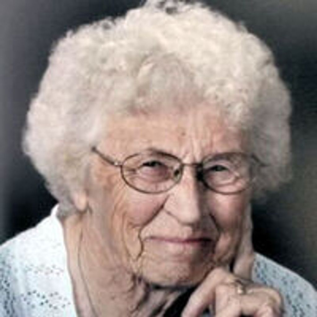 Helen L. Abts