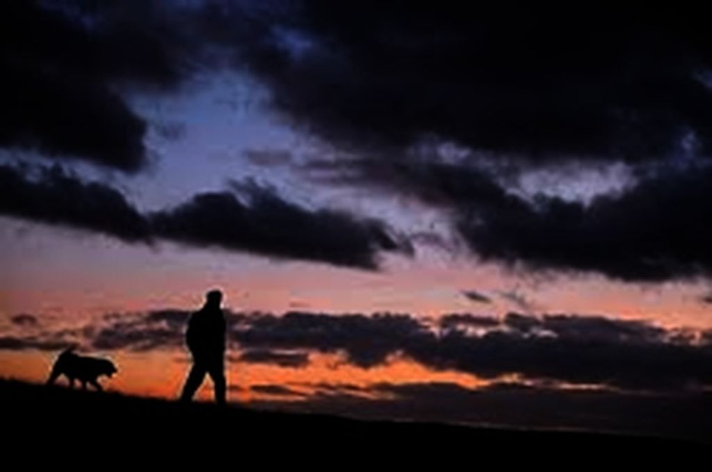 Leo E. Schantz Profile Photo