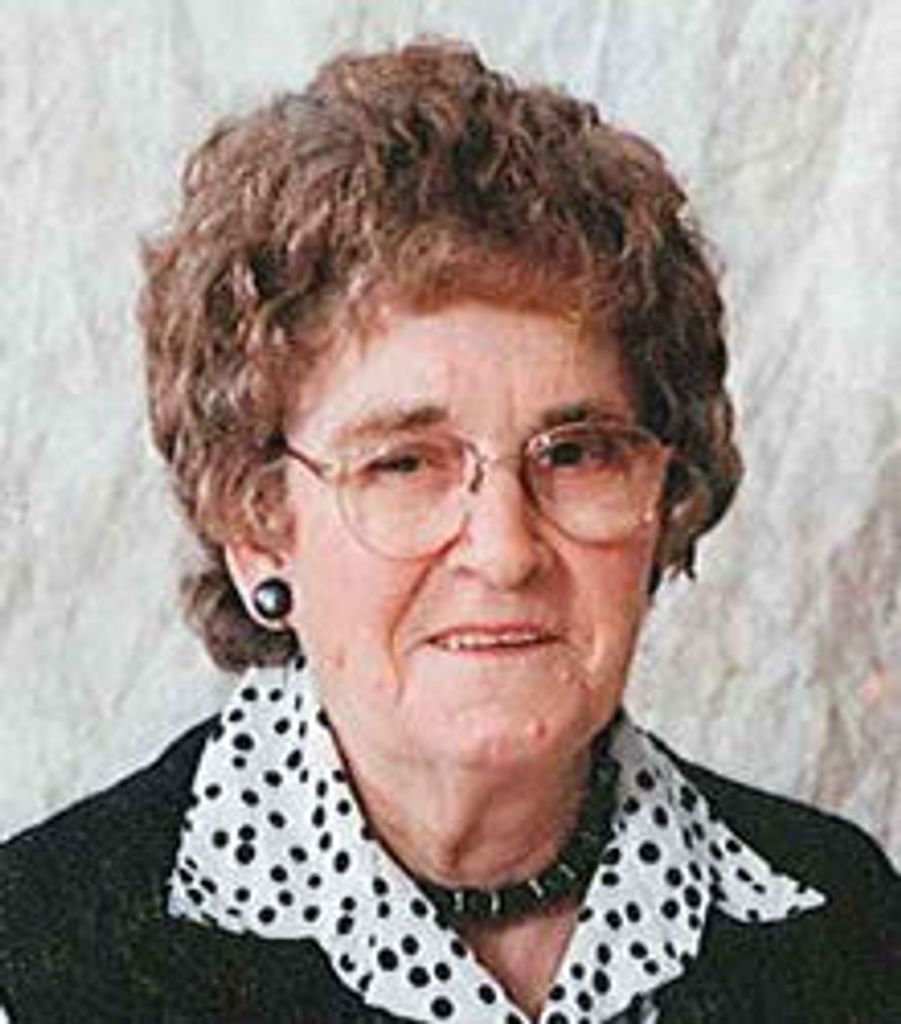 Alvera Steinkuehler Profile Photo