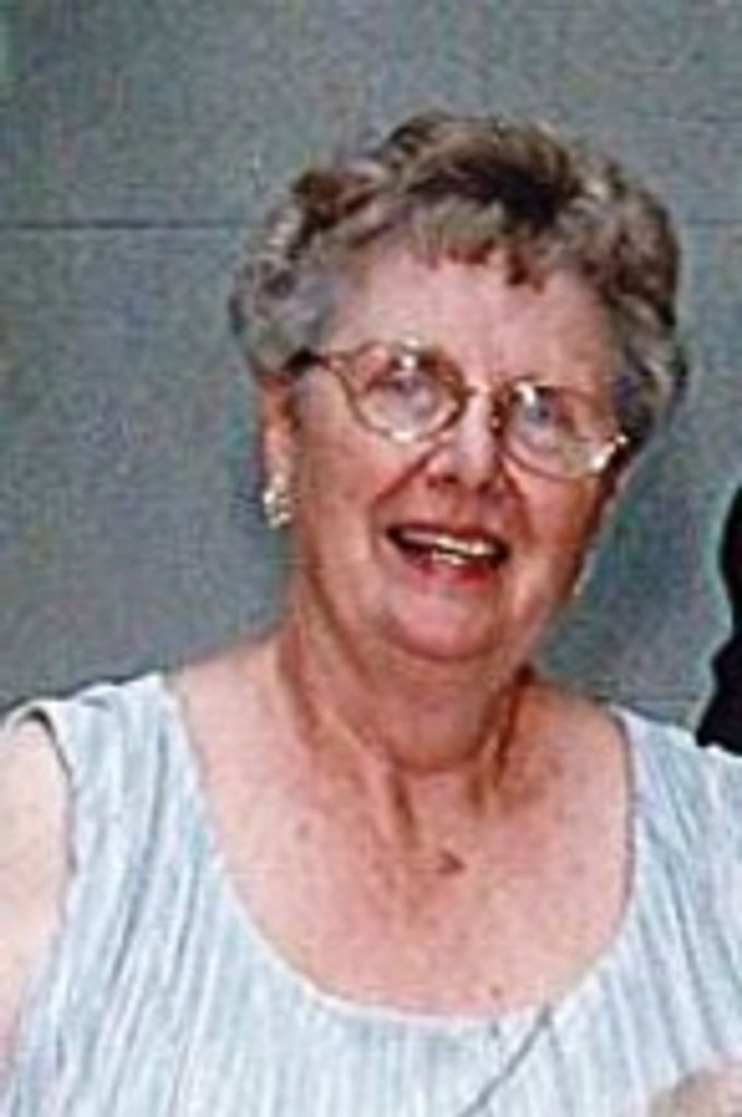 Marie OFarrell Teal Knight