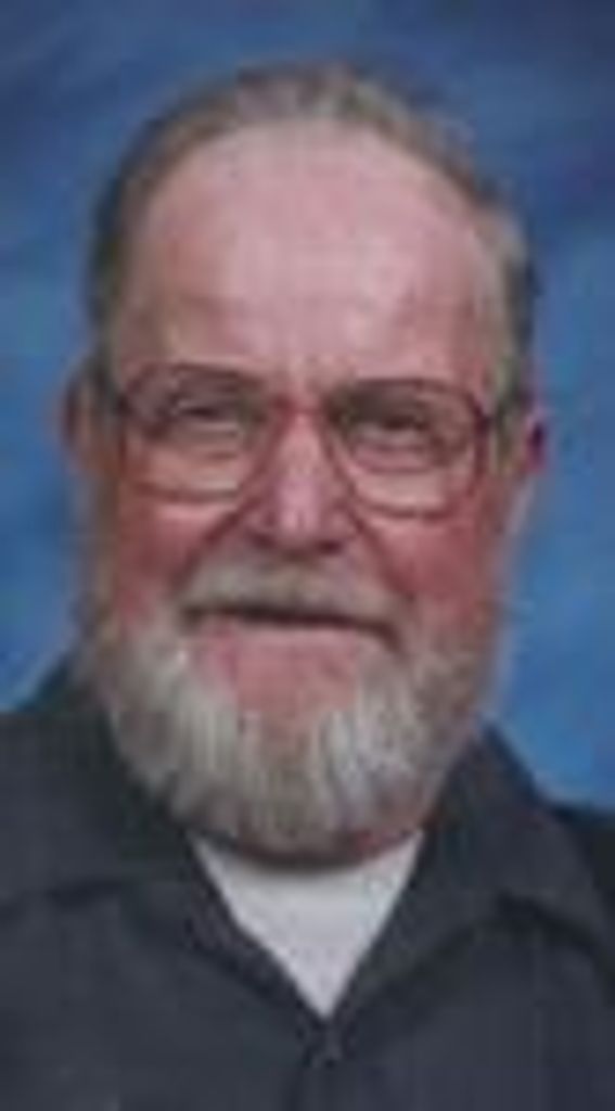 Benedict H. Rodemeier