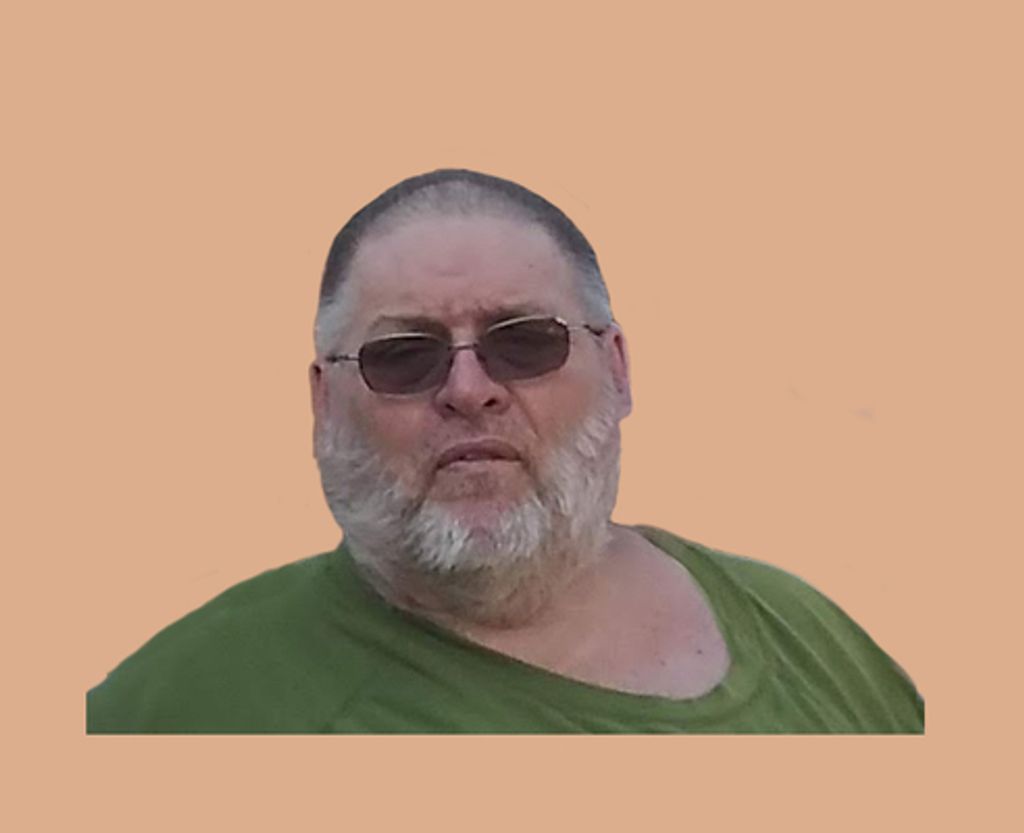 Lucielious "Junior" King, Jr Profile Photo