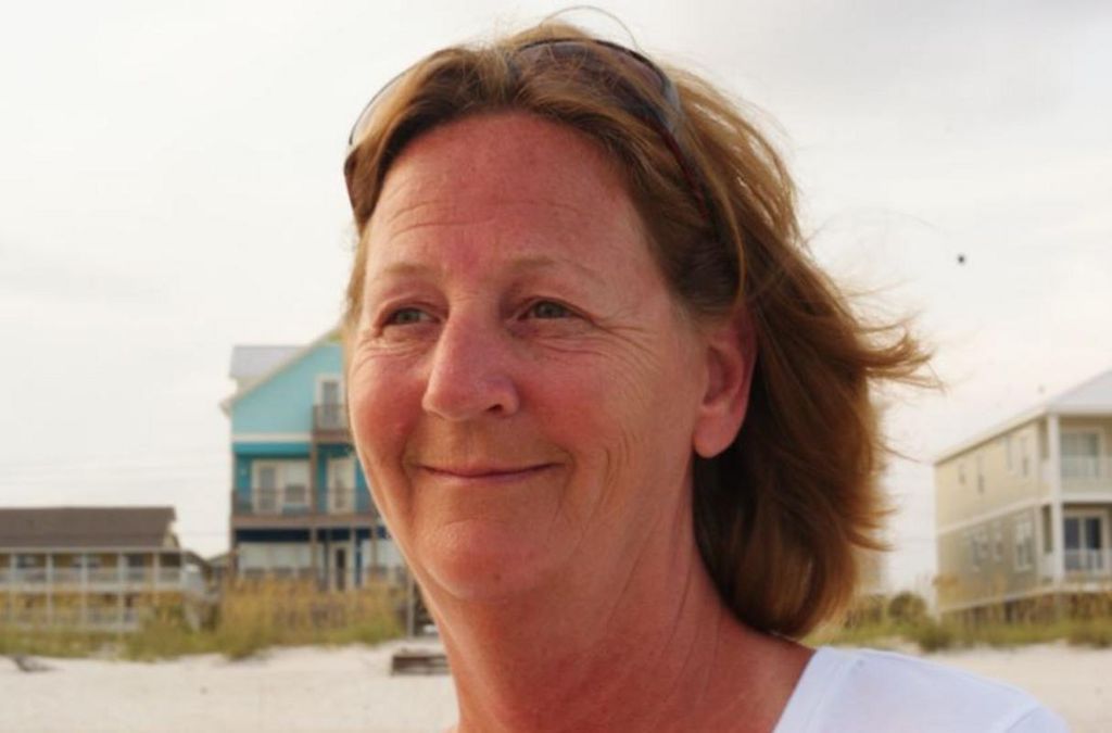 Patricia Ann Mcdonald Profile Photo